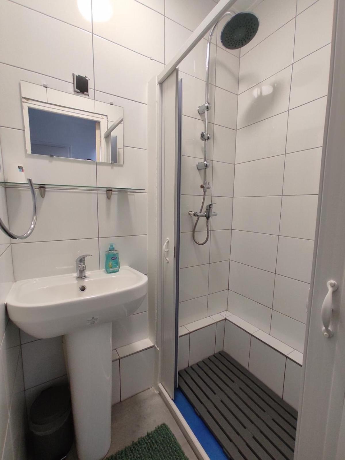 Hotel Le Bon Moine Reims Dış mekan fotoğraf