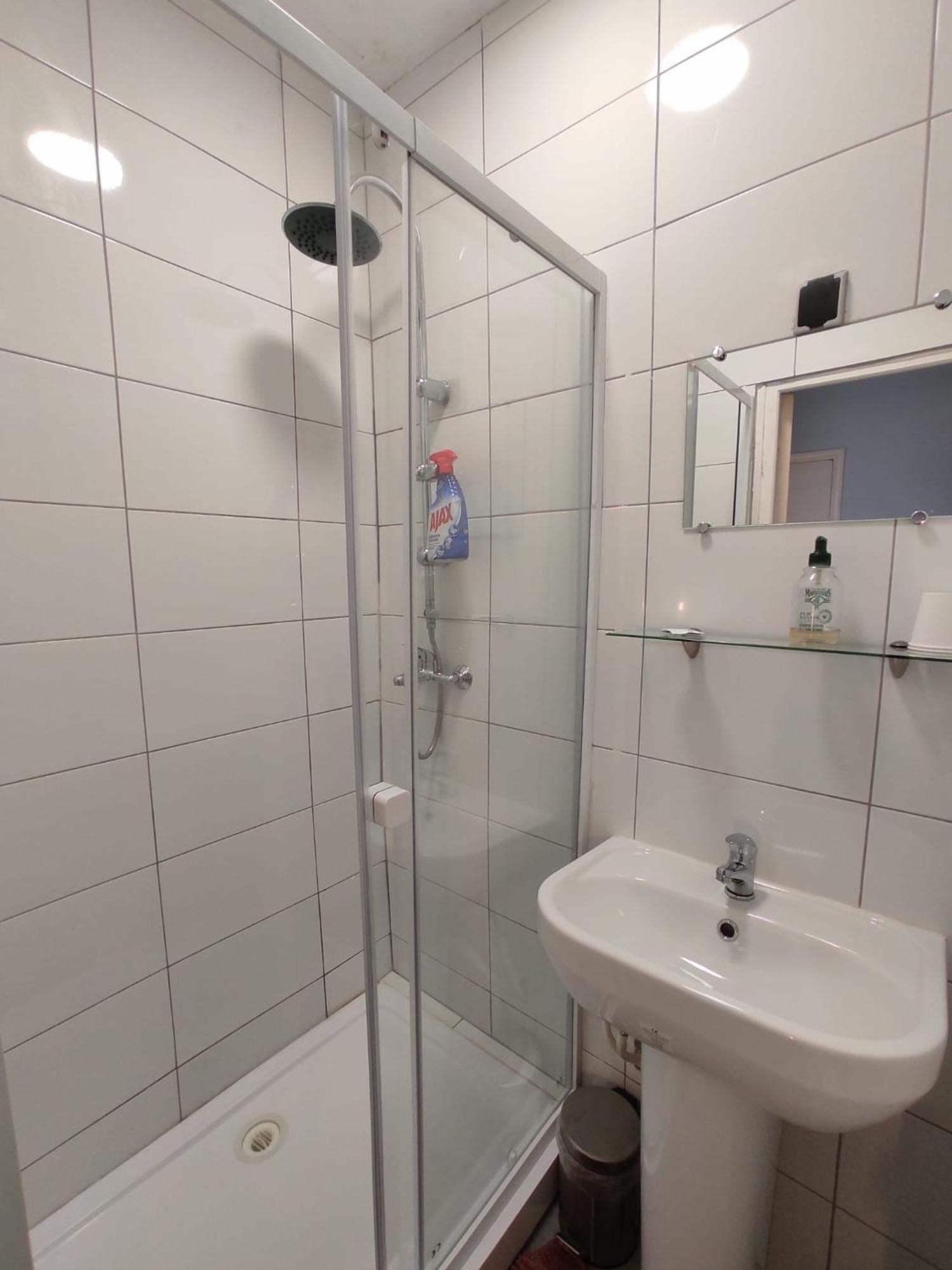 Hotel Le Bon Moine Reims Dış mekan fotoğraf